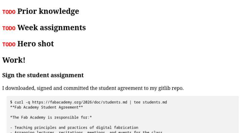 screenshot-2026-01-22_12-34-14.png.jpg
