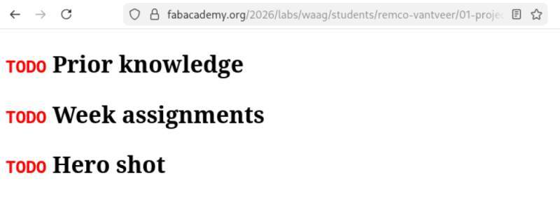 screenshot-2026-01-22_13-12-36.png.jpg