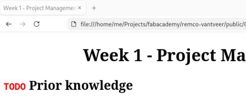 screenshot-2026-01-22_14-27-01.png.jpg
