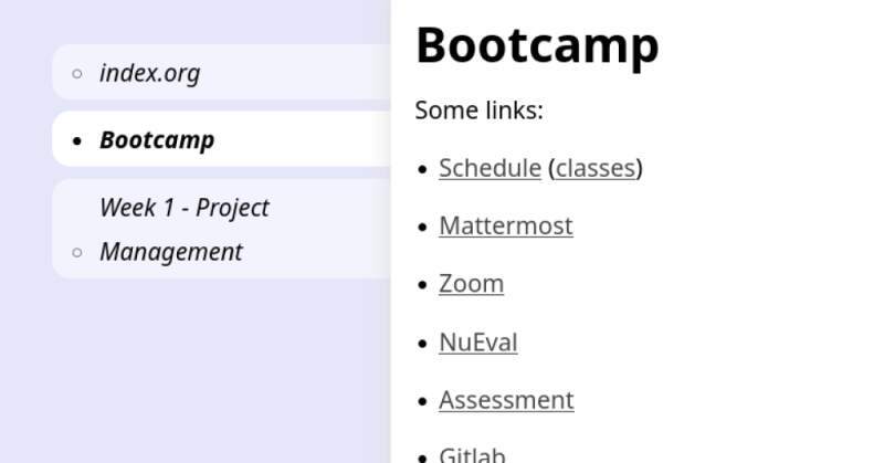 screenshot-2026-01-22_16-44-37.png.jpg