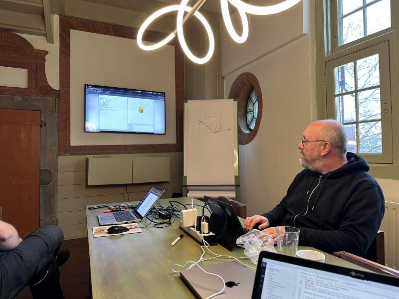 IMG_6537.jpg