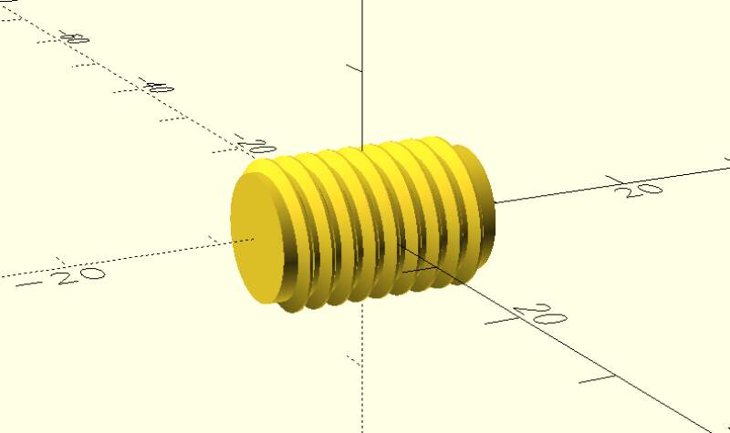 screenshot-2026-01-29_14-43-31.png.jpg