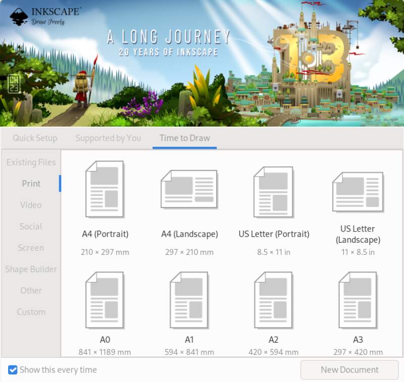 screenshot-2026-01-29_15-27-04.png.jpg