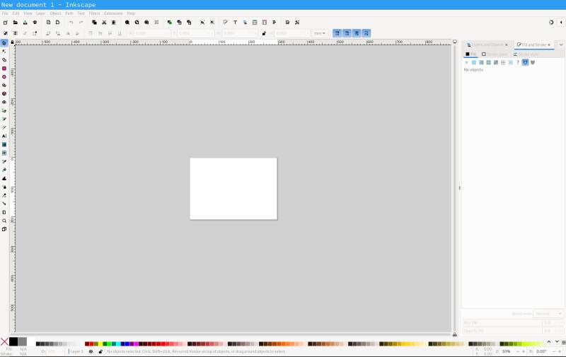 screenshot-2026-01-29_15-32-26.png.jpg