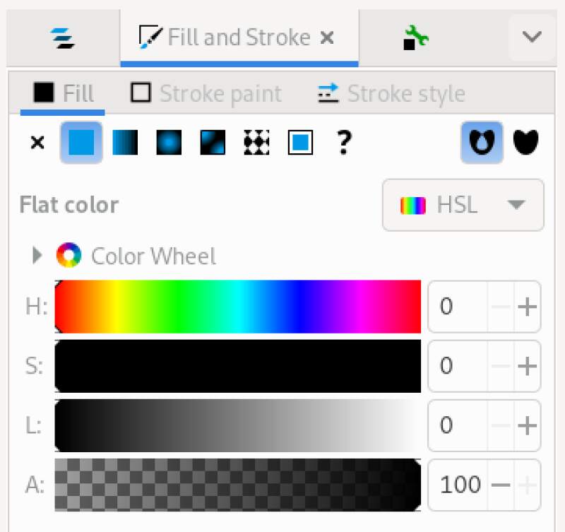 screenshot-2026-01-29_16-25-13.png.jpg