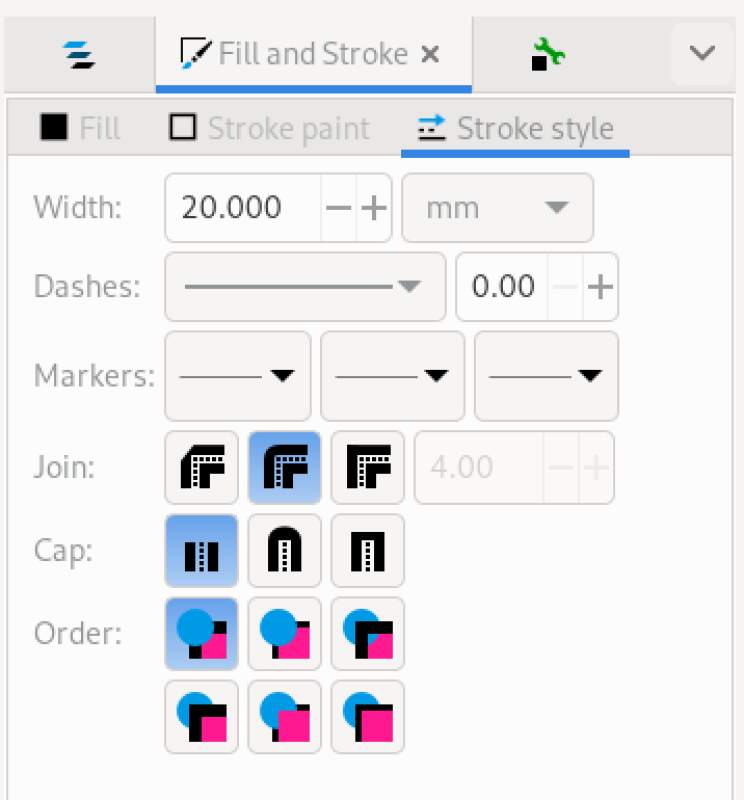 screenshot-2026-01-29_16-26-04.png.jpg