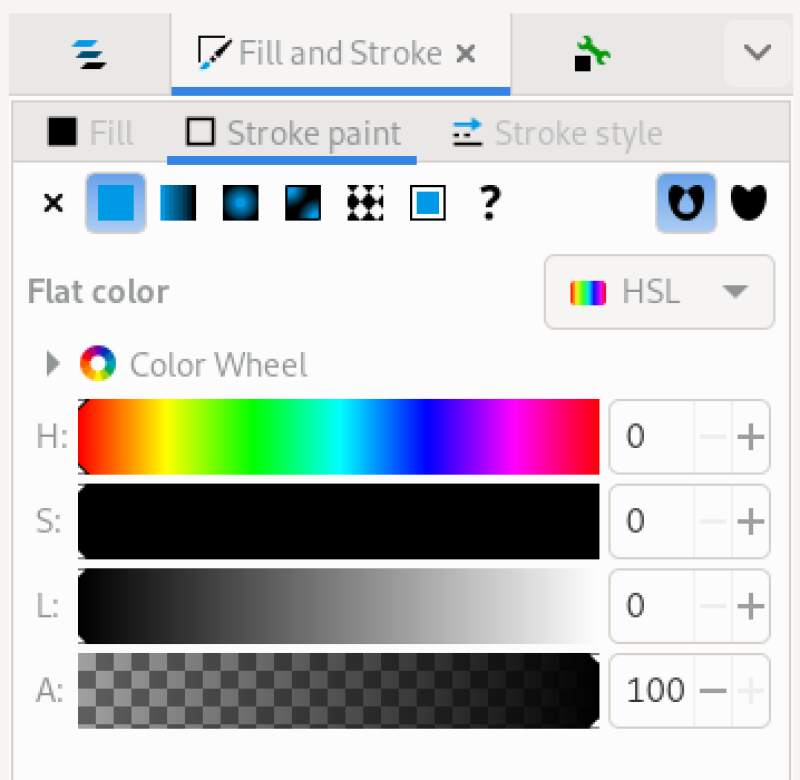 screenshot-2026-01-29_16-26-42.png.jpg