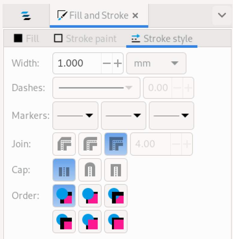 screenshot-2026-01-29_16-28-04.png.jpg