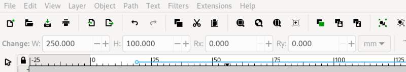 screenshot-2026-01-29_16-30-59.png.jpg