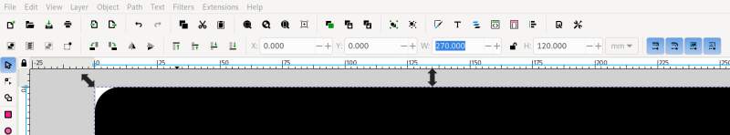 screenshot-2026-01-29_16-33-42.png.jpg