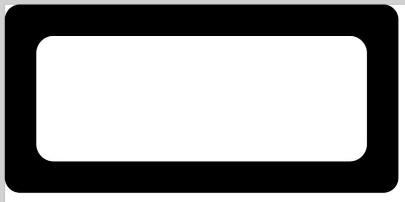 screenshot-2026-01-29_16-40-22.png.jpg