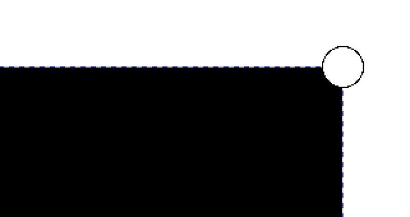 screenshot-2026-01-31_08-12-56.png.jpg