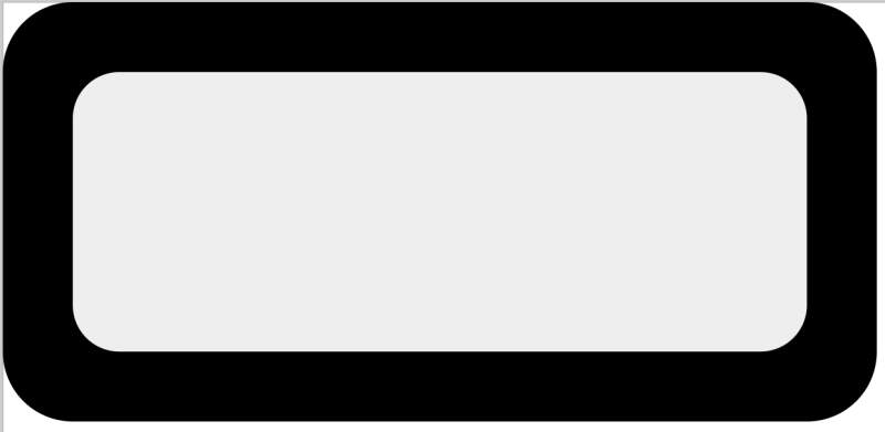 screenshot-2026-01-31_08-48-04.png.jpg