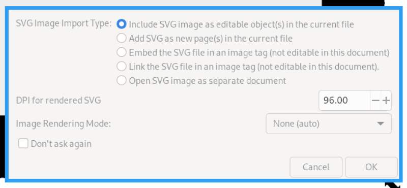 screenshot-2026-01-31_09-21-23.png.jpg