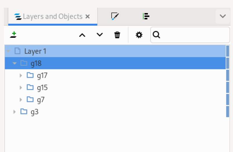 screenshot-2026-01-31_09-27-09.png.jpg