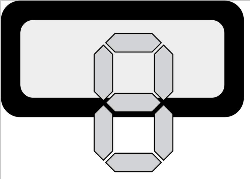 screenshot-2026-01-31_09-34-52.png.jpg