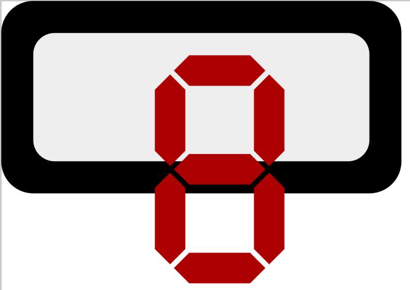 screenshot-2026-01-31_09-39-10.png.jpg