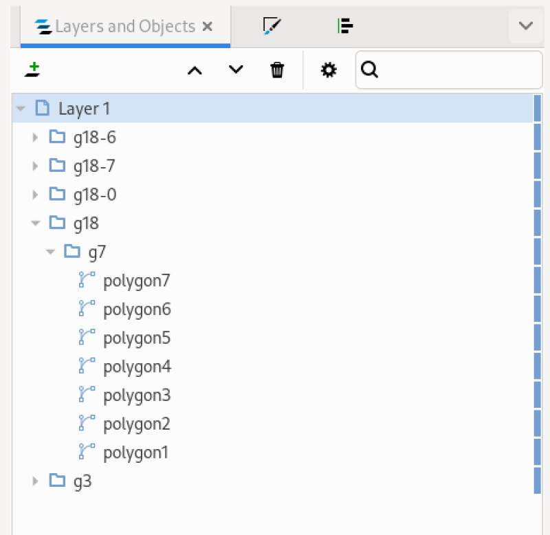 screenshot-2026-01-31_09-46-36.png.jpg