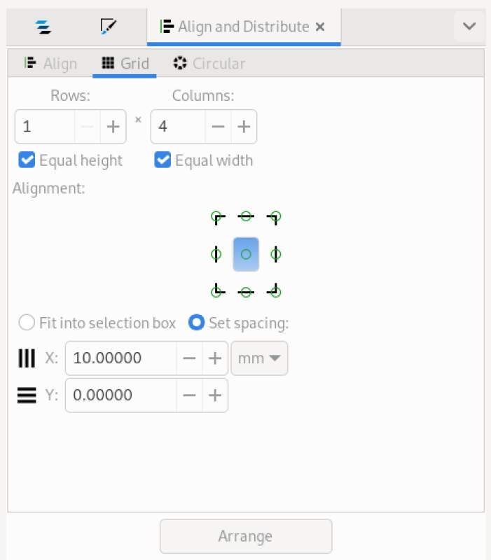 screenshot-2026-01-31_09-54-14.png.jpg