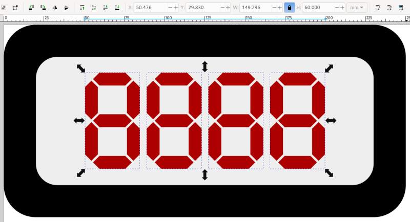 screenshot-2026-01-31_09-59-39.png.jpg