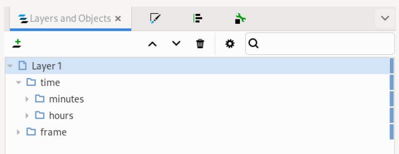 screenshot-2026-01-31_10-13-28.png.jpg