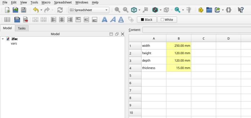 screenshot-2026-02-01_13-50-54.png.jpg