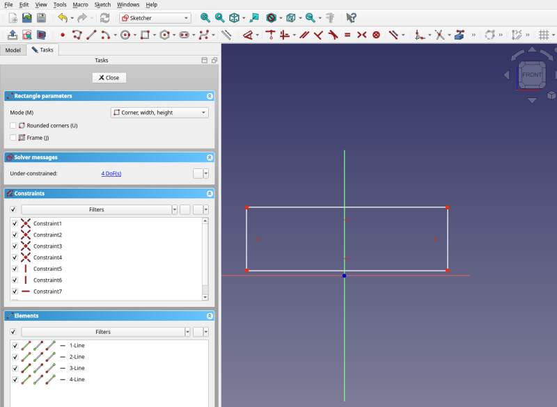 screenshot-2026-02-01_13-56-21.png.jpg