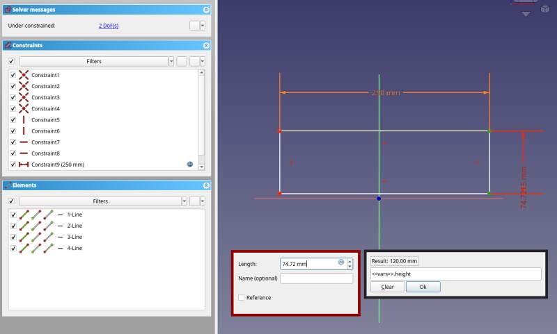 screenshot-2026-02-01_14-00-41.png.jpg
