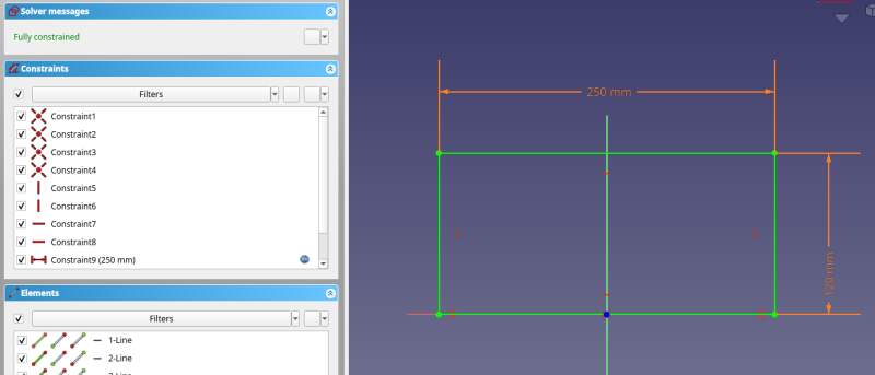 screenshot-2026-02-01_14-03-27.png.jpg