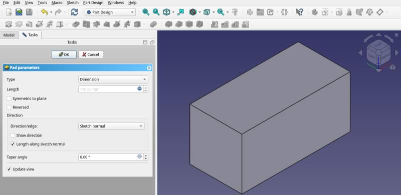 screenshot-2026-02-01_14-05-47.png.jpg