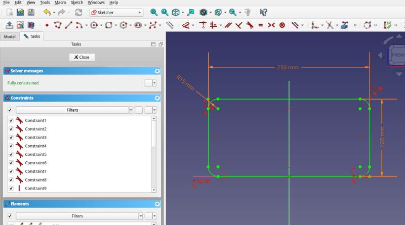 screenshot-2026-02-01_14-13-15.png.jpg