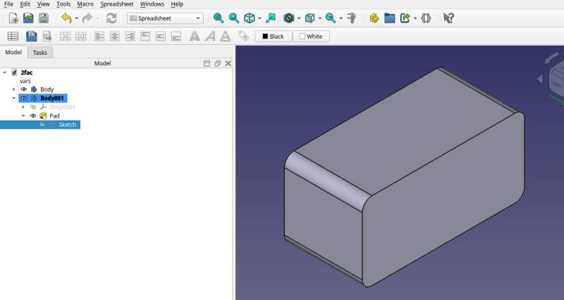 screenshot-2026-02-01_14-15-19.png.jpg