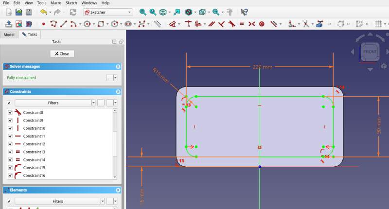 screenshot-2026-02-01_14-26-47.png.jpg