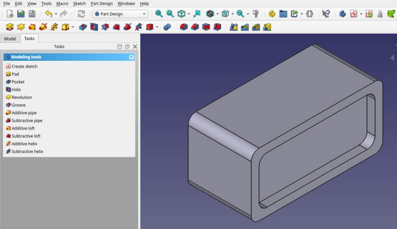 screenshot-2026-02-01_14-34-08.png.jpg