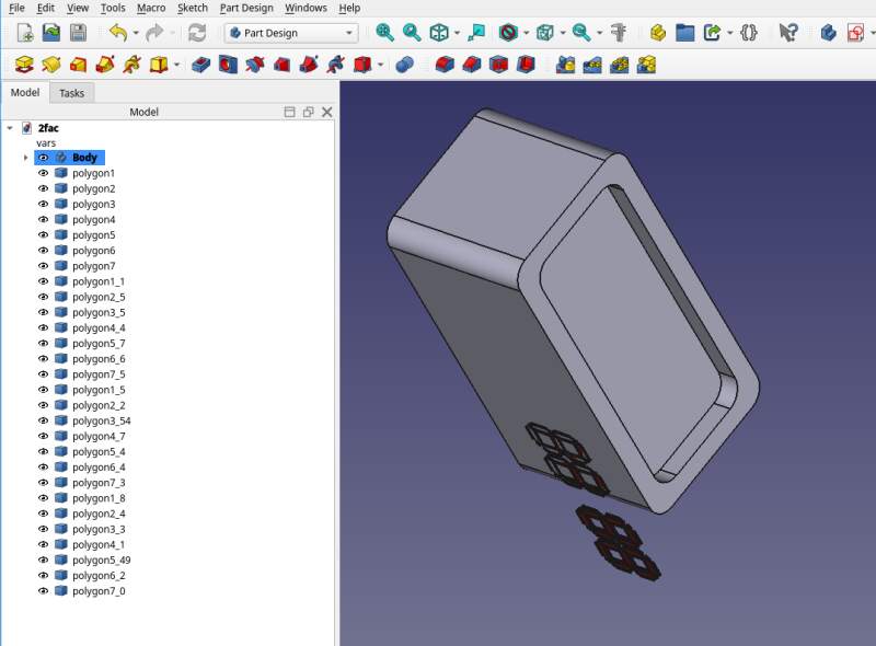 screenshot-2026-02-01_14-41-42.png.jpg