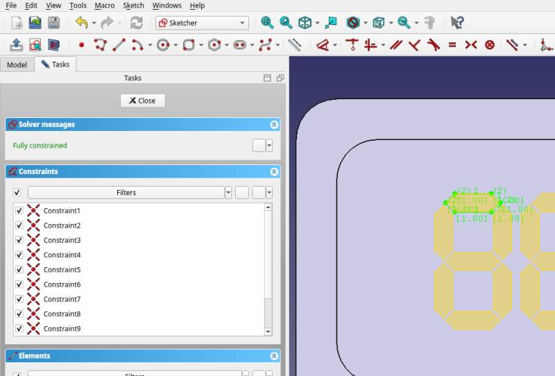 screenshot-2026-02-01_14-55-40.png.jpg