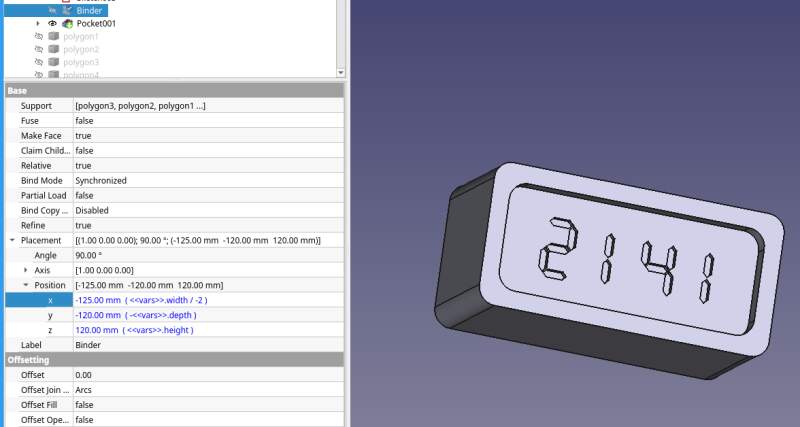 screenshot-2026-02-01_15-22-12.png.jpg