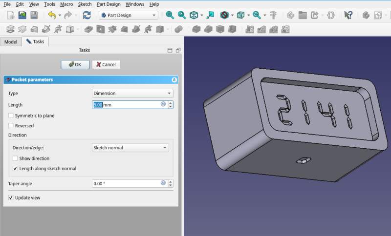 screenshot-2026-02-01_15-43-10.png.jpg