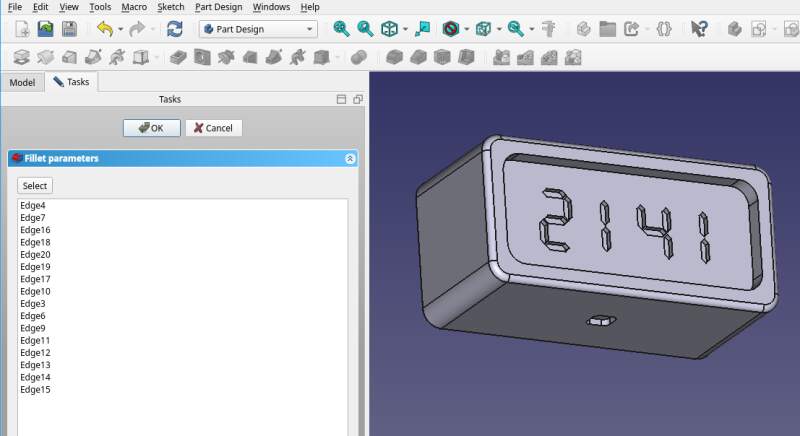 screenshot-2026-02-01_15-46-10.png.jpg