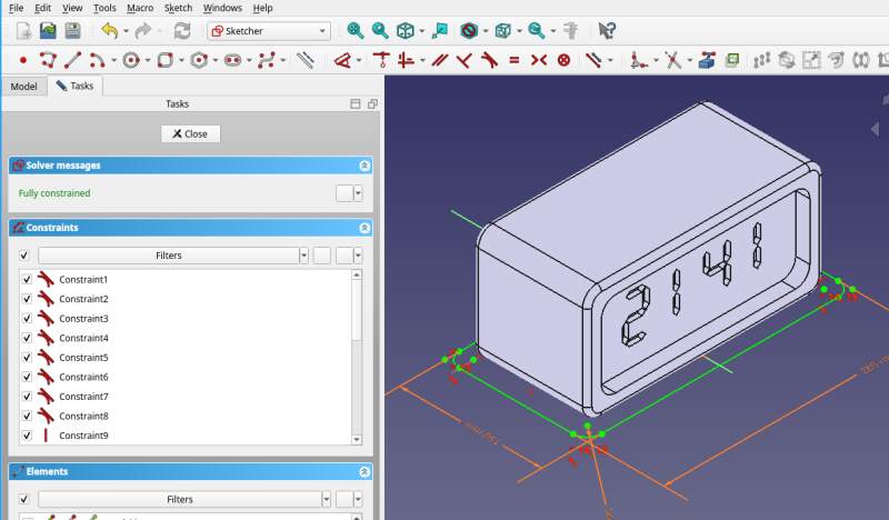 screenshot-2026-02-01_16-06-54.png.jpg