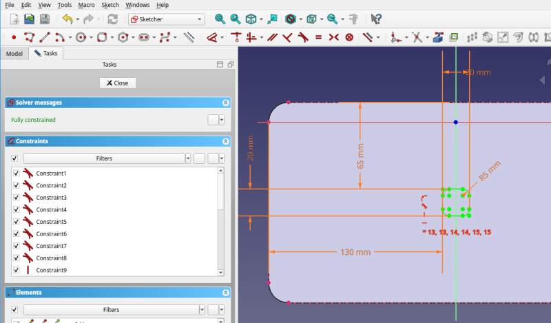 screenshot-2026-02-01_16-15-40.png.jpg
