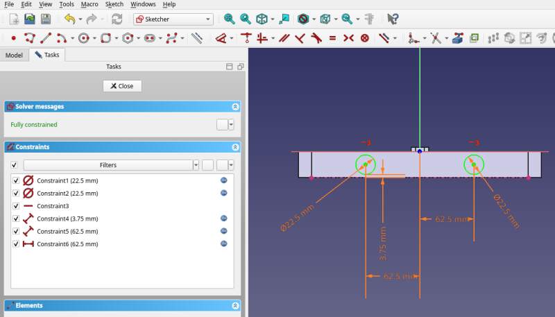 screenshot-2026-02-01_16-24-45.png.jpg