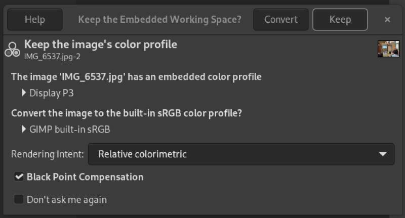 screenshot-2026-02-02_10-54-38.png.jpg
