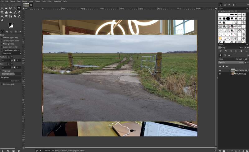 screenshot-2026-02-02_11-05-24.png.jpg
