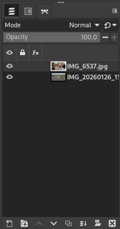 screenshot-2026-02-02_11-19-23.png.jpg