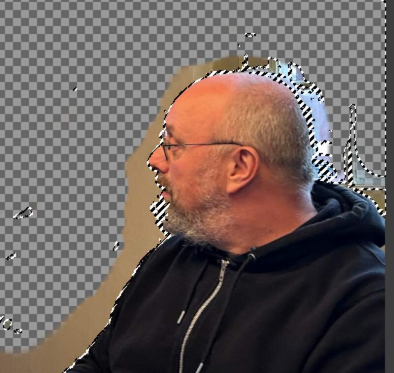 screenshot-2026-02-02_11-47-22.png.jpg