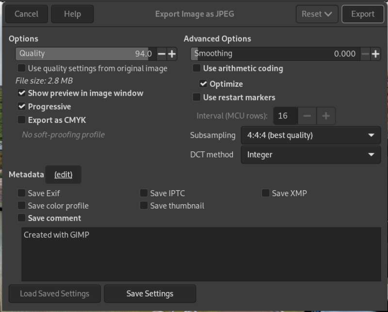 screenshot-2026-02-02_12-26-36.png.jpg