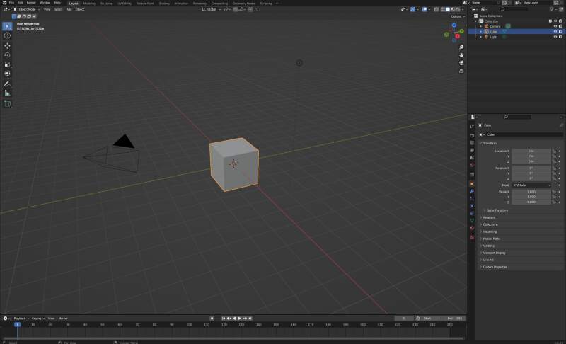 screenshot-2026-02-02_13-51-33.png.jpg