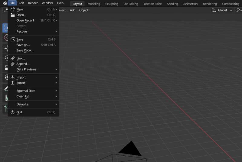 screenshot-2026-02-02_13-55-07.png.jpg
