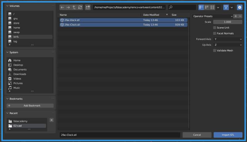 screenshot-2026-02-02_13-56-31.png.jpg